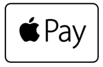 apple pay button