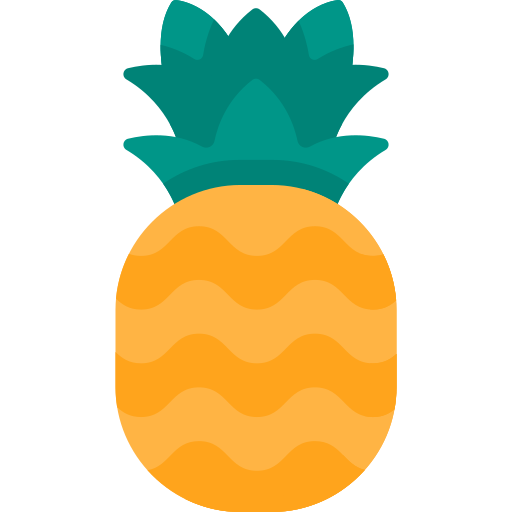 Pineapplee